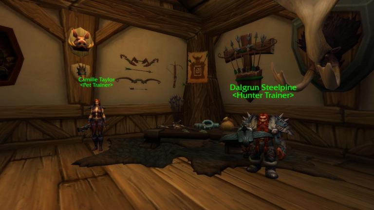 WoWScrnShot_042120_163708.jpg